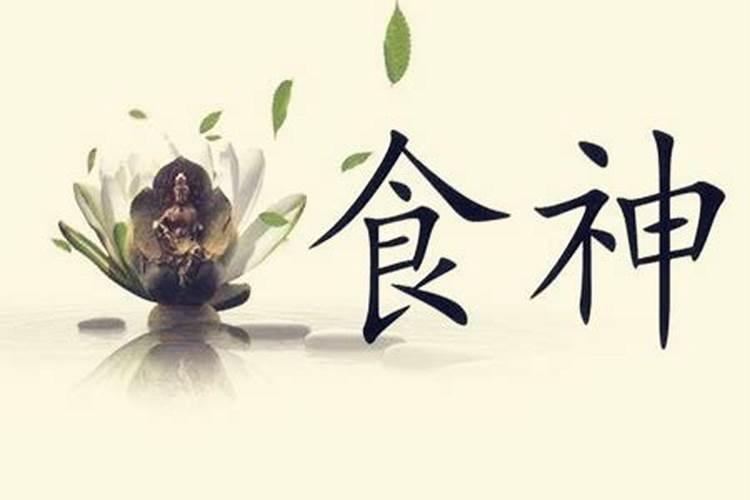 重阳节拜山的说说