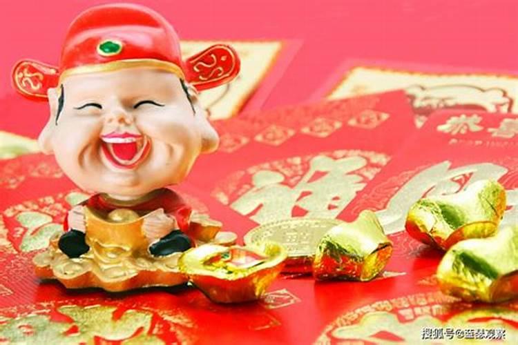 三月十五是谁的生日