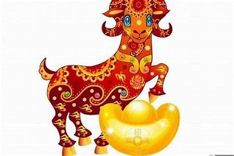 三月十五是哪位神仙诞辰