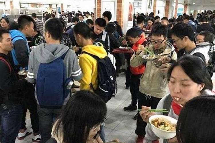 2018保定元宵节灯会举办时间+地点+交通攻略
