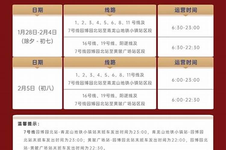 1990年5月7日15时出生的男孩命运