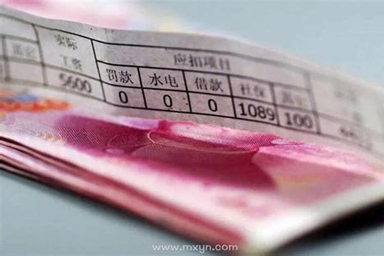 献血冬天好还是夏天最好