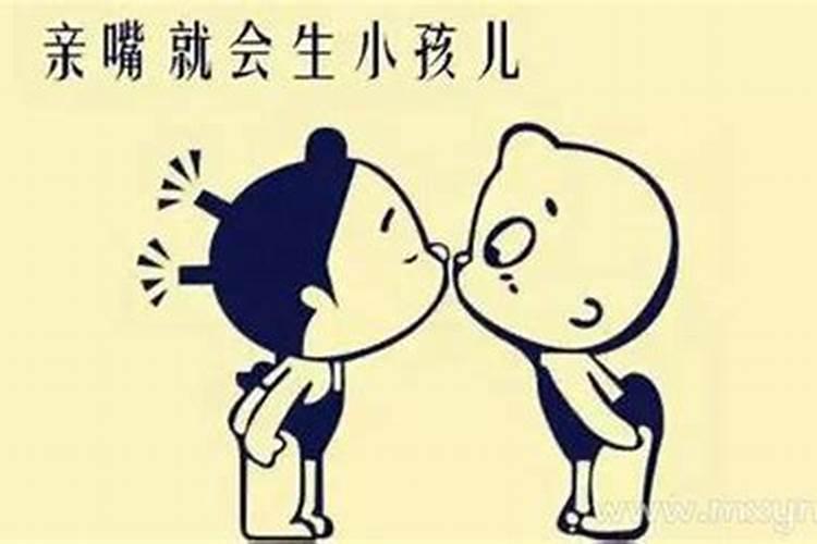 献血在什么季节献最好？
