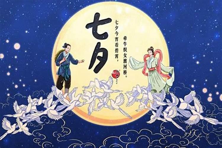 生肖猴1992年2025年运势如何 生肖猴1992年2025年全年运势