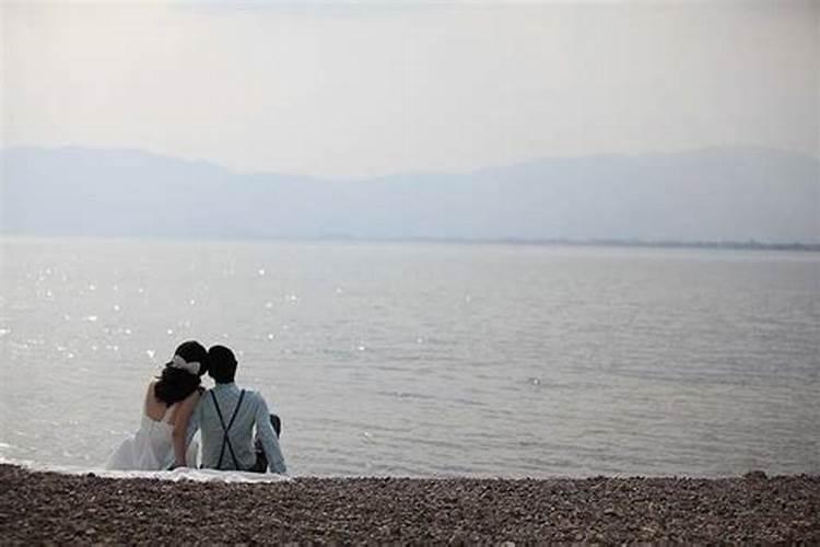 如果发现另一半和自己三观不合,你会选择分手吗？