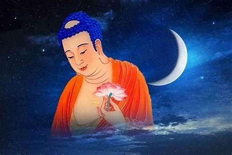 什么叫童子、花姐？