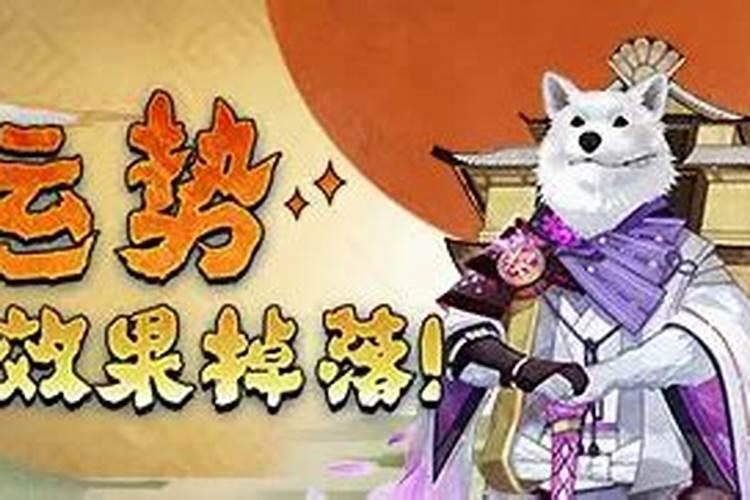 王谐音搞笑的词语