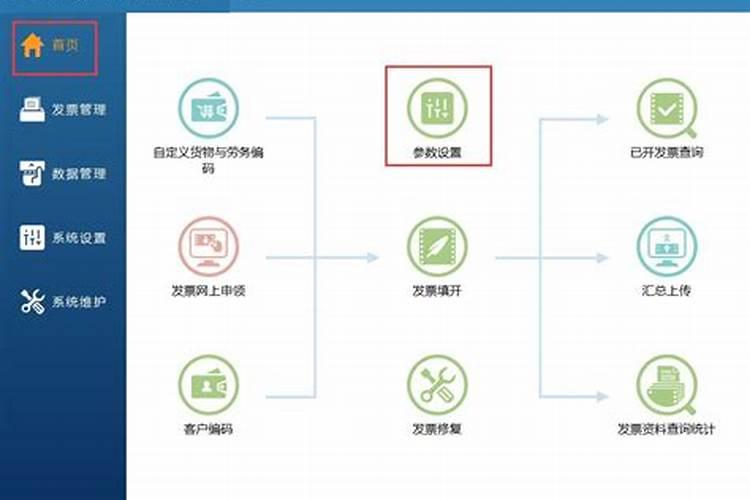 阴债法事流程