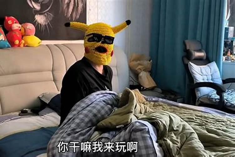 5类和6类网线怎么分辨