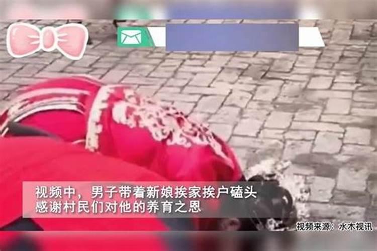 内八什么意思