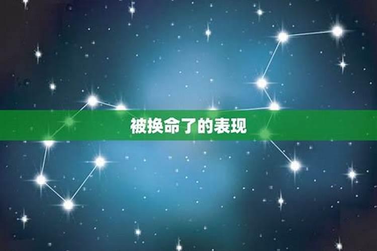 梦见车和手机丢失的预兆