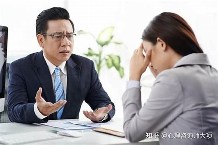 2025年从几号到几号放假？