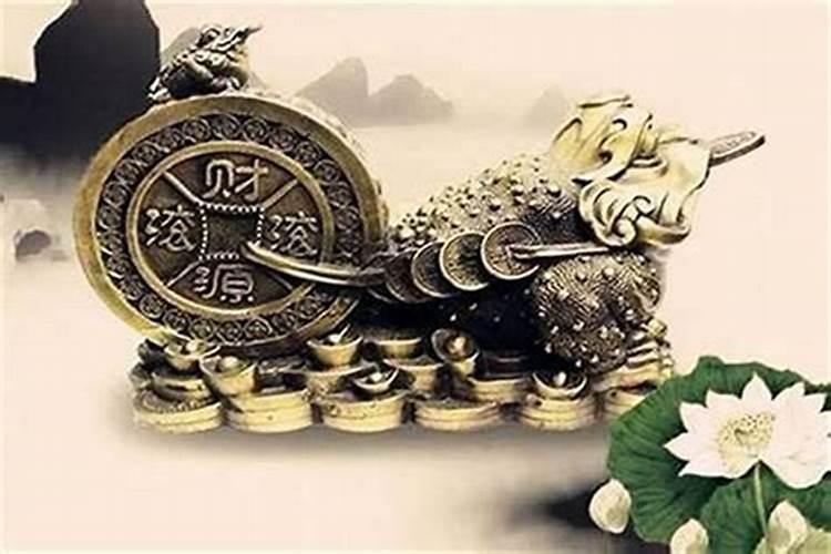 身弱财官旺怎样发财身弱财官旺可以促进财源的方法