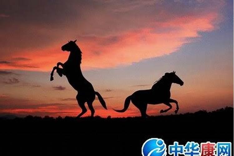 陕北的哪些习俗？简短的 100多字的