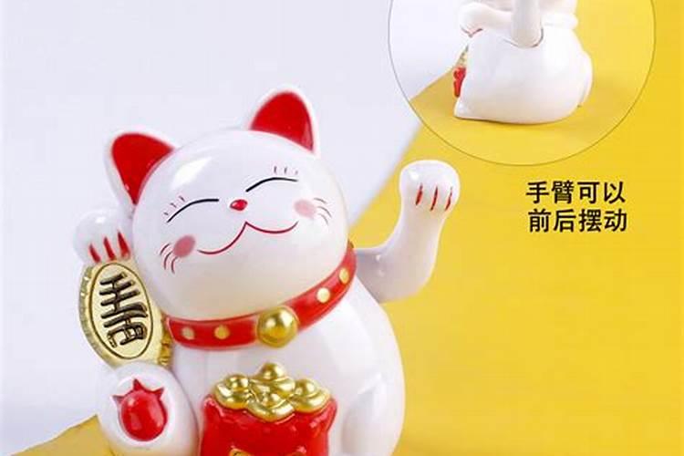 可以选在重阳节结婚吗 重阳节适合办喜酒吗