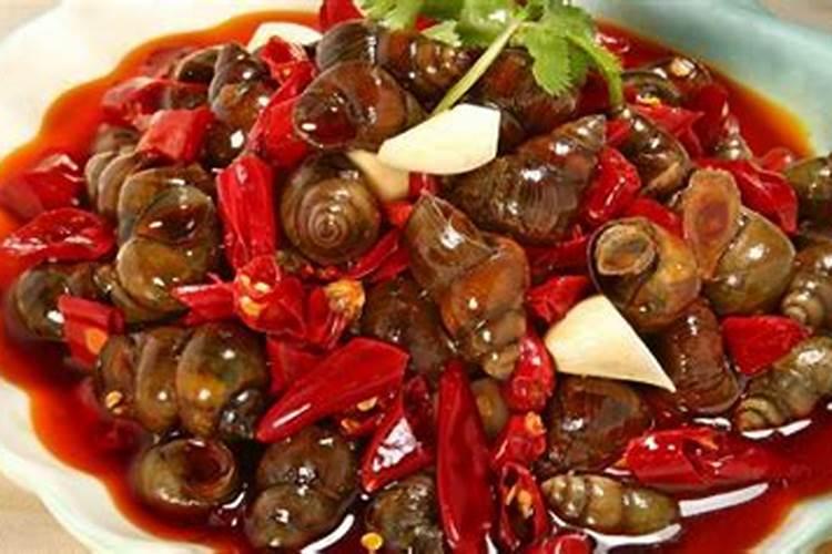 饮桂花酒是什么节日？