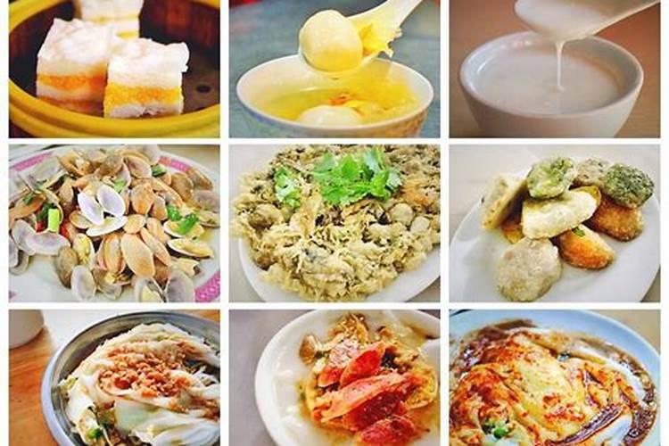 中秋节的由来和风俗是什么中秋节的来历和风俗是什么