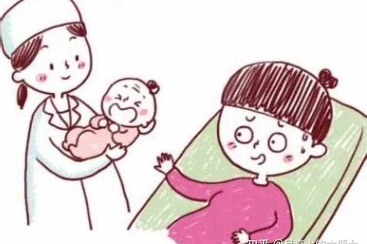 晚产的孩子是贵人命理 晚出生的孩子好不好？