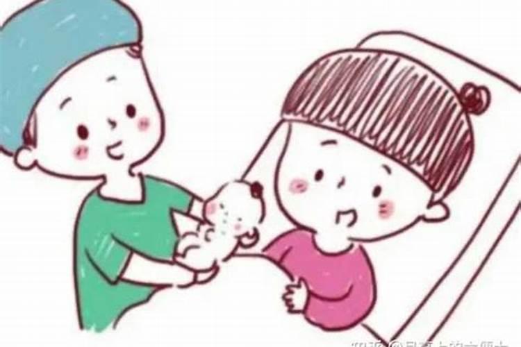 预产期12月份生男孩女孩 有单双日之说？
