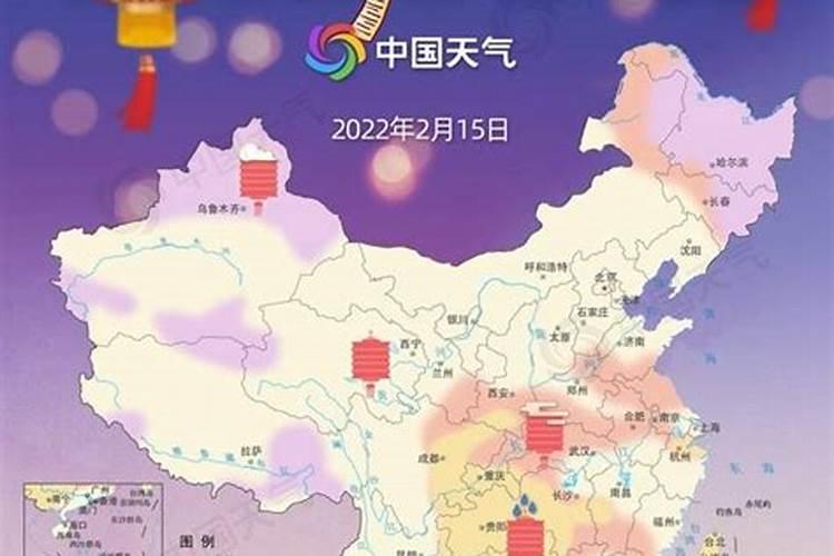 重阳服务区属于哪个省？