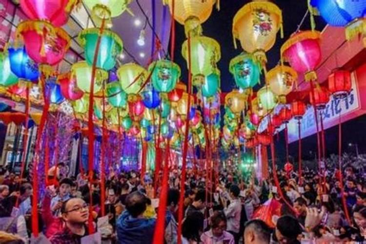 重阳文化发源地在哪