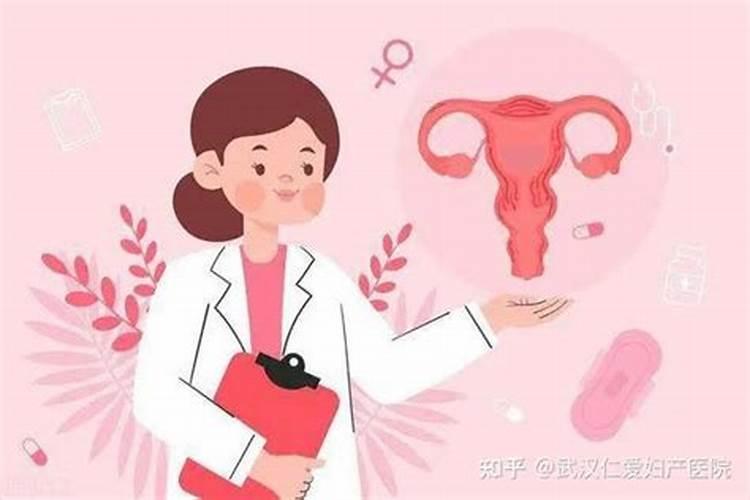 打胎真的会有因果报应吗 为什么有的人感觉就什么事也没有？