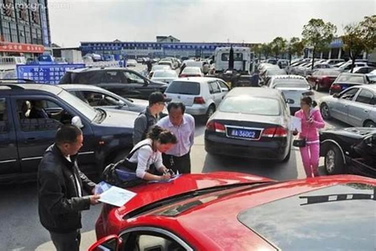 属牛的2025年运势和财运怎么样