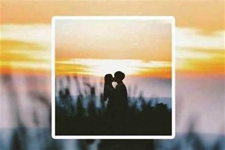 合婚姻:属马的女人和属羊男能结婚吗 有没有姻缘