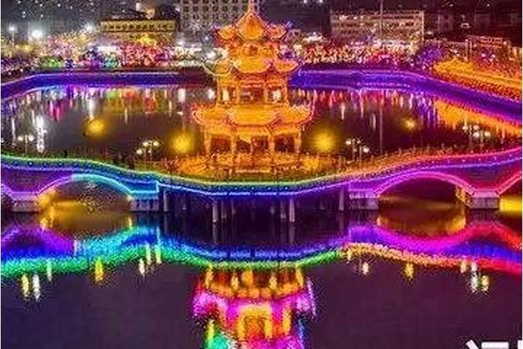 十月初一去找医生看病可以吗？