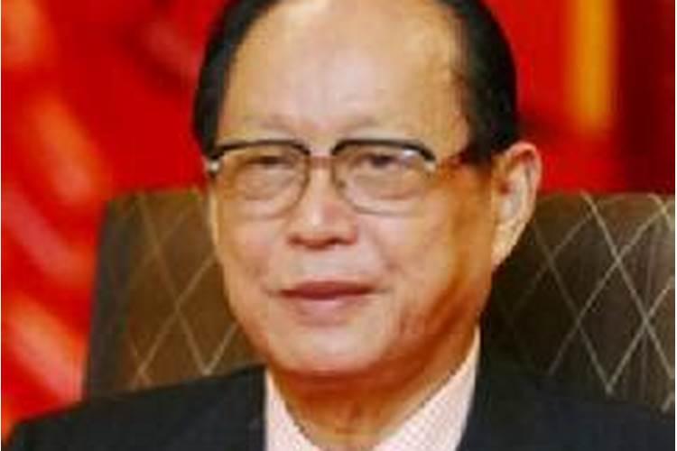 如何让自己的运气变好 怎样才能让自己的运气好起来