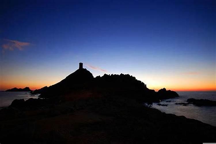 犯太岁怎么化解 犯太岁的九个化解方法
