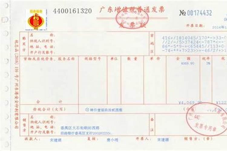培养广泛的兴趣爱好对心境障碍的人有什么帮助？