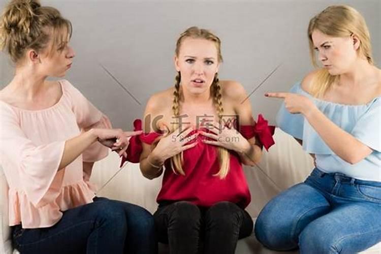 属牛女和属马男的婚姻配吗