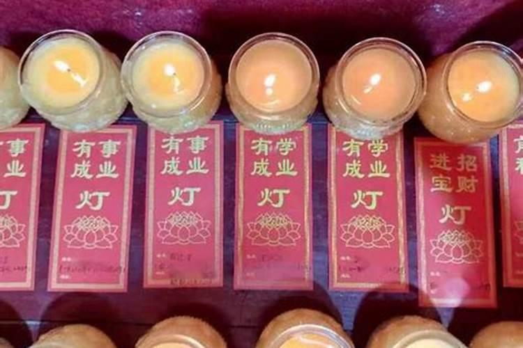 姜子牙出生在什么时候？要具体时间年月日!!!