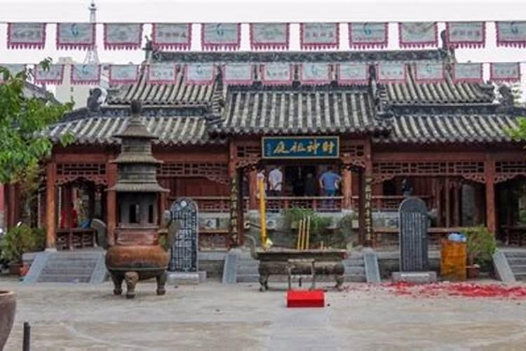 衡水2025过年能放烟花爆竹吗