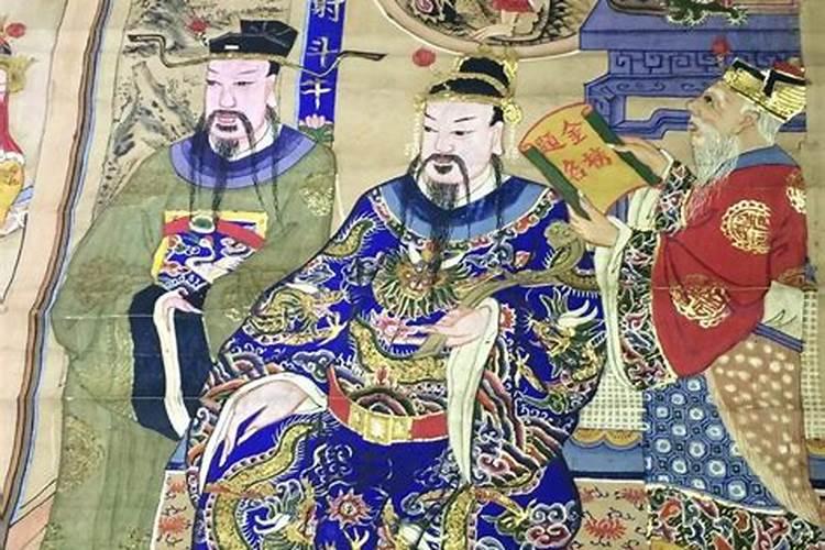 什么是文昌风水？成绩不好的原...