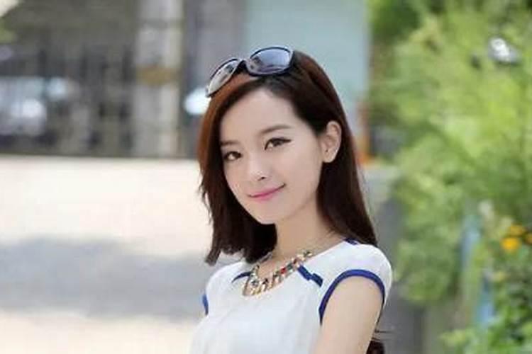 如何根据生辰八字选车颜色