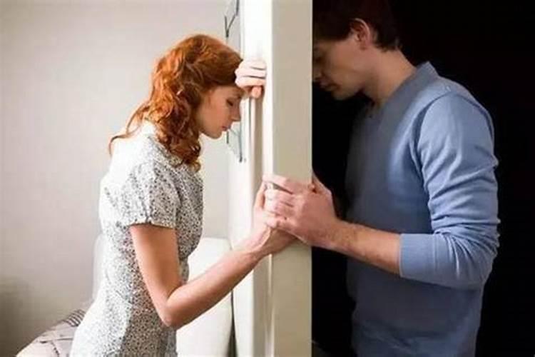 已婚女人跟别的男人发生性关系对家庭的财运有影响吗？