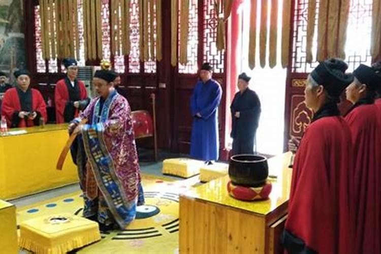 为什么湖北菜不能进入八大菜系？