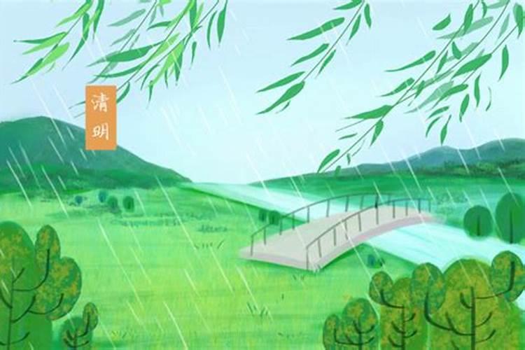 冬至的民间风俗