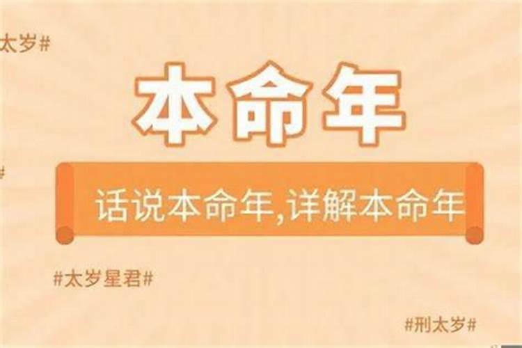 2025蛇年犯太岁的五个属相有哪些