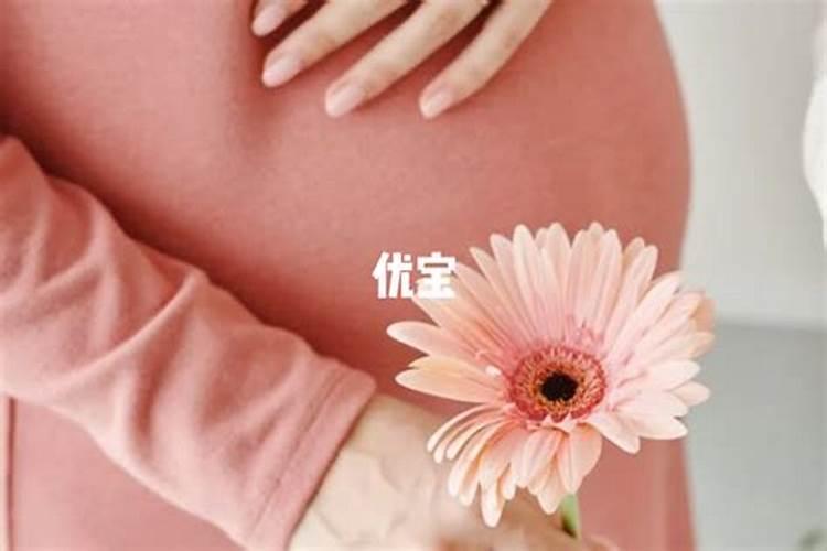 冬至出生的宝宝