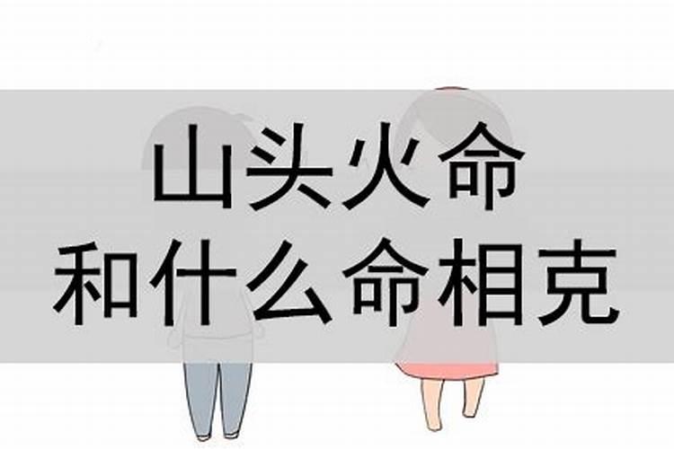 几号是端午节