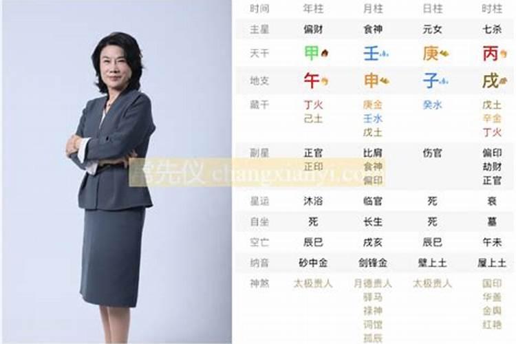 生辰八字起名 说孩子八字偏弱 望高人赐教