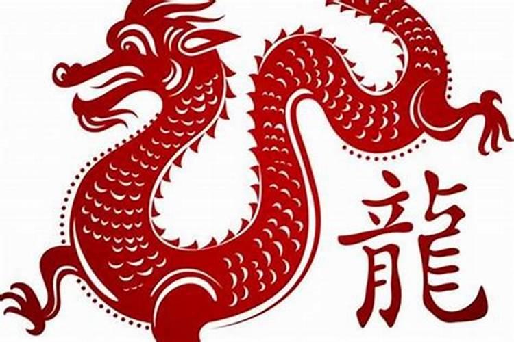 十月初一生日的人命怎么样