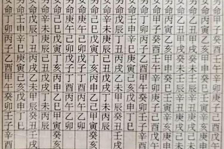 八字算事业发展方向,看你最适合什么行业