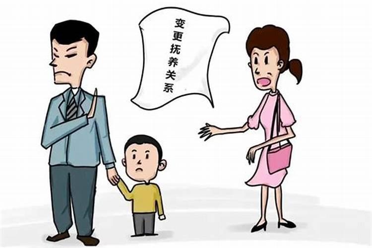 女友出轨,婚外情取证的有效证据有哪些？