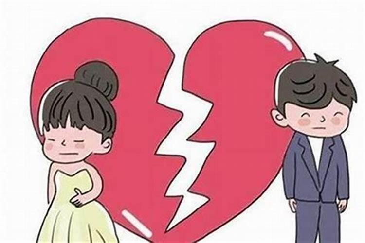儿女婚姻不顺家庭风水？