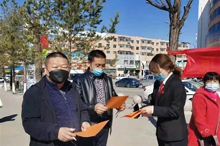 解析属蛇农历二月份出生的命运如何