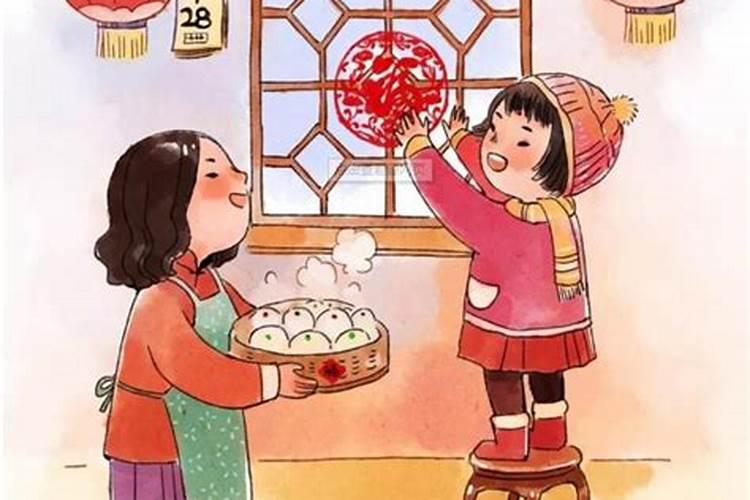 怀孕了多久可以打胎？
